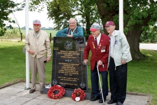 veterans 2009.JPG